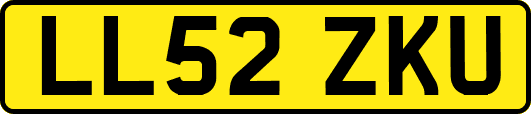 LL52ZKU