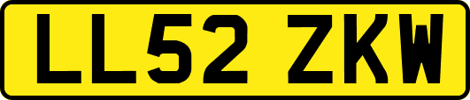 LL52ZKW