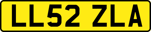LL52ZLA