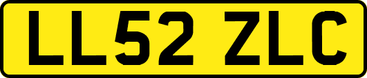 LL52ZLC