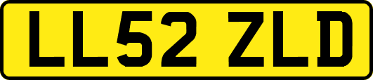LL52ZLD