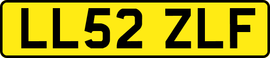 LL52ZLF