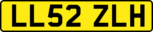 LL52ZLH