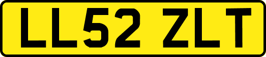 LL52ZLT