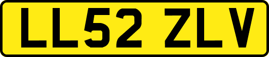 LL52ZLV