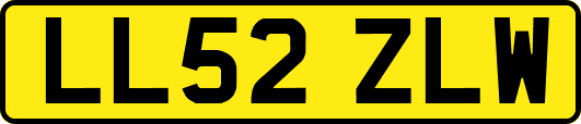 LL52ZLW