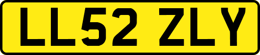 LL52ZLY