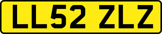 LL52ZLZ