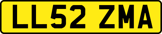 LL52ZMA