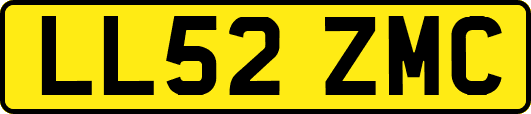 LL52ZMC