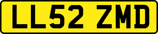 LL52ZMD