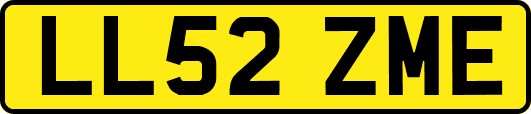 LL52ZME