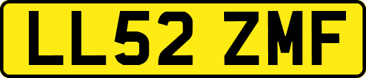 LL52ZMF