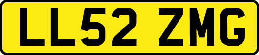 LL52ZMG