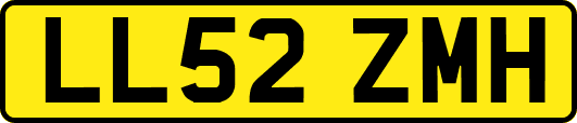 LL52ZMH