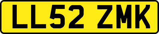 LL52ZMK