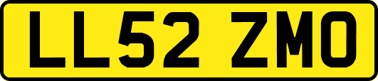 LL52ZMO
