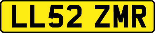 LL52ZMR