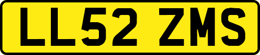 LL52ZMS