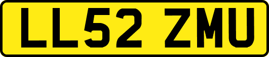 LL52ZMU