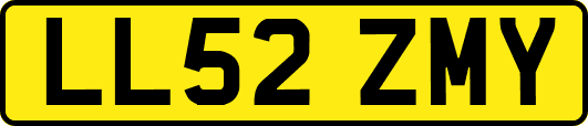 LL52ZMY