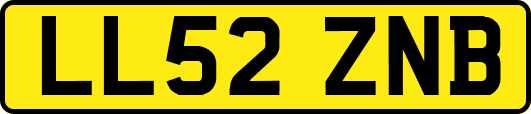 LL52ZNB