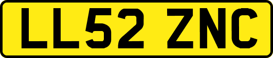 LL52ZNC