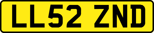 LL52ZND