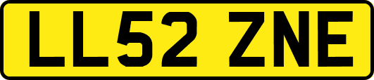 LL52ZNE