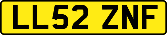 LL52ZNF