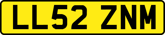 LL52ZNM