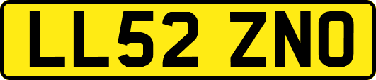 LL52ZNO