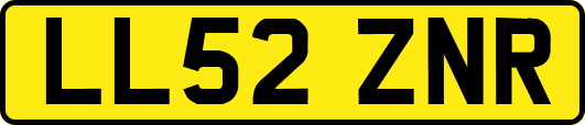 LL52ZNR