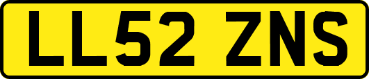 LL52ZNS