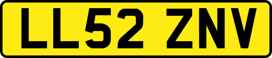 LL52ZNV