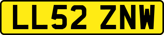 LL52ZNW