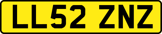 LL52ZNZ