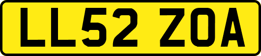 LL52ZOA