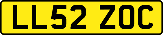 LL52ZOC