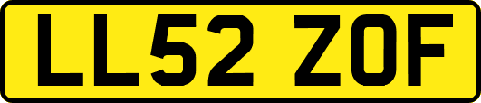 LL52ZOF