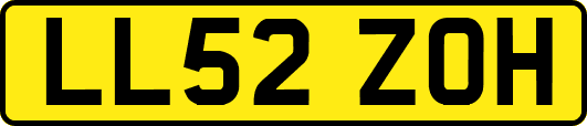 LL52ZOH