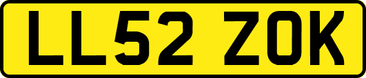 LL52ZOK