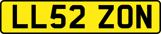 LL52ZON