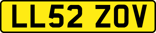 LL52ZOV