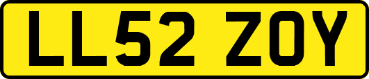 LL52ZOY