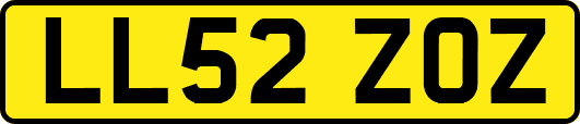 LL52ZOZ