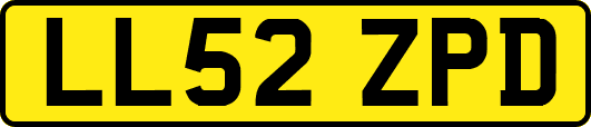 LL52ZPD