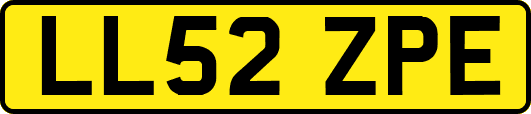 LL52ZPE