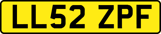 LL52ZPF
