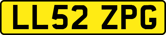 LL52ZPG